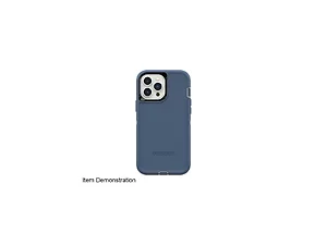 77-83431 | Otter Products OtterBox Defender Series Case for