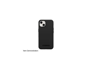77-85621 | Otter Products OtterBox Symmetry Series+ iPhone