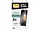 77-85964 | Otter Products OtterBox Amplify Glass Privacy