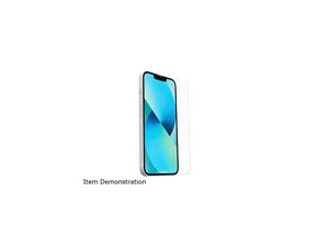 77-85951 | Otter Products OtterBox Glass Screen Protector