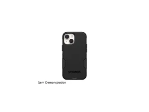 77-83442 | Otter Products OtterBox Commuter Series Case for