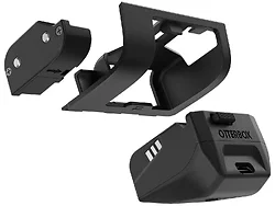 Otter Products-77-80482