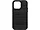 77-88714 | Otter Products Otterbox Defender Pro Case for