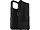 77-88714 | Otter Products Otterbox Defender Pro Case for