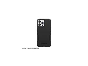 77-83450 | Otter Products OtterBox Commuter Series