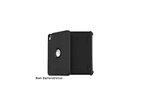 Otter Products-77-65735