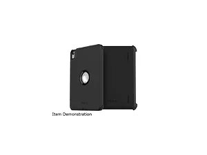 77-65735 | Otter Products OtterBox Defender Series Case for