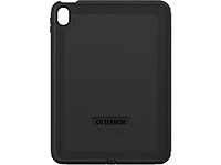 Otter Products-77-89987