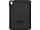 77-89987 | Otter Products Otterbox Defender Pro Case for