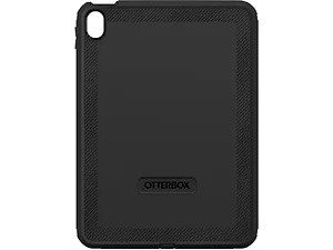77-89987 | Otter Products Otterbox Defender Pro Case for