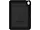 77-89987 | Otter Products Otterbox Defender Pro Case for