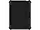 77-89987 | Otter Products Otterbox Defender Pro Case for