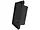 77-89987 | Otter Products Otterbox Defender Pro Case for