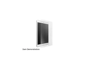 77-62054 | Otter Products OtterBox Alpha Glass Screen