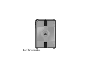77-65159 | Otter Products OtterBox Universe Case for iPad
