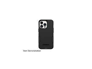 77-83434 | Otter Products OtterBox Commuter Series Case for