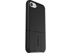 77-56783 | Otter Products OtterBox uniVERSE Case for iPhone