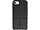 77-56783 | Otter Products OtterBox uniVERSE Case for iPhone
