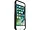 77-56783 | Otter Products OtterBox uniVERSE Case for iPhone