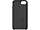 77-56783 | Otter Products OtterBox uniVERSE Case for iPhone