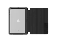 Otter Products-77-62044