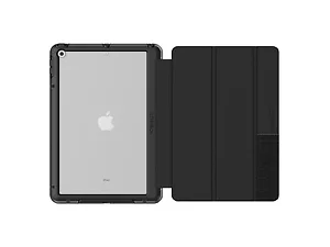 77-62044 | Otter Products OtterBox Symmetry Series Folio