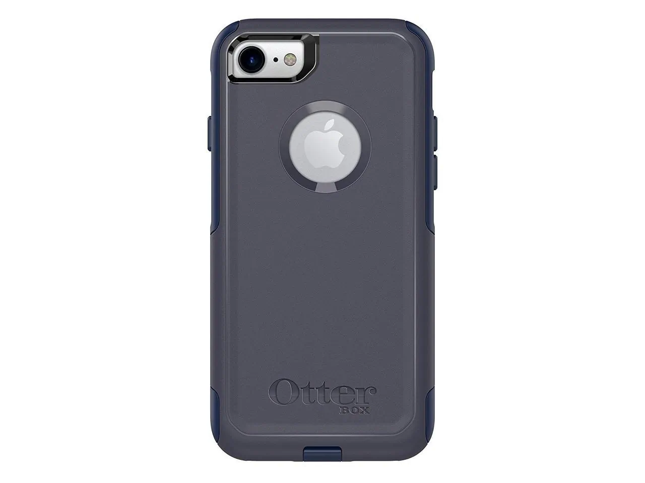 Otter Products-77-56651