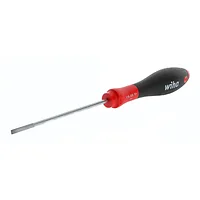 WIHA TOOLS LTD-30210