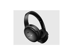 Bose-884367-0100