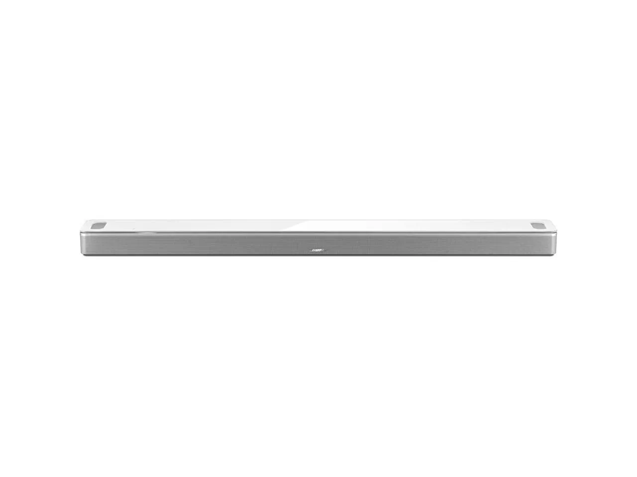 Bose-882963-1200