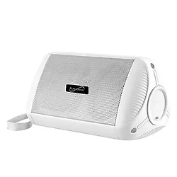 Supersonic-SC-1450IPX-WHITE