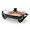 Better Chef Versatile Non-Stick Electric Skillet 11.5