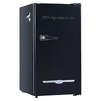 FRIGIDAIRE-EFR376-B-BLACK