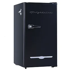 FRIGIDAIRE-EFR376-B-BLACK