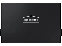 SAMSUNG-VG-SDCC75G/ZA