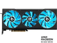 PowerColor-6700XT 12GBD6-3DHL