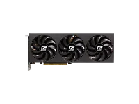 PowerColor-RX7800XT 16G-F/OC
