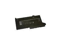 BATTERY TECHNOLOGY-0G74GBTI