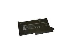 BATTERY TECHNOLOGY-0G74GBTI