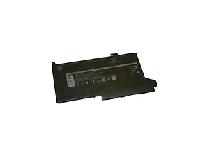 Battery Technology CH BTI 0G74GBTI Replacement Battery for