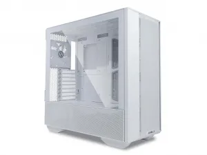 LANCOOL III WHITE