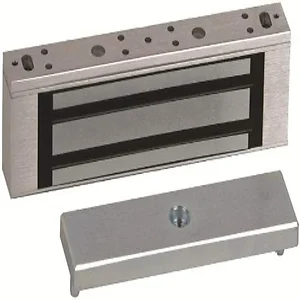 Rutherford Controls Rutherford Controls 8375x28