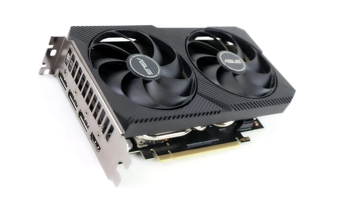 DUAL-RTX3060TI-08G-MINI-V2