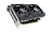DUAL-RTX3060TI-08G-MINI-V2 | Asus GeForce RTX 3060 Ti Dual