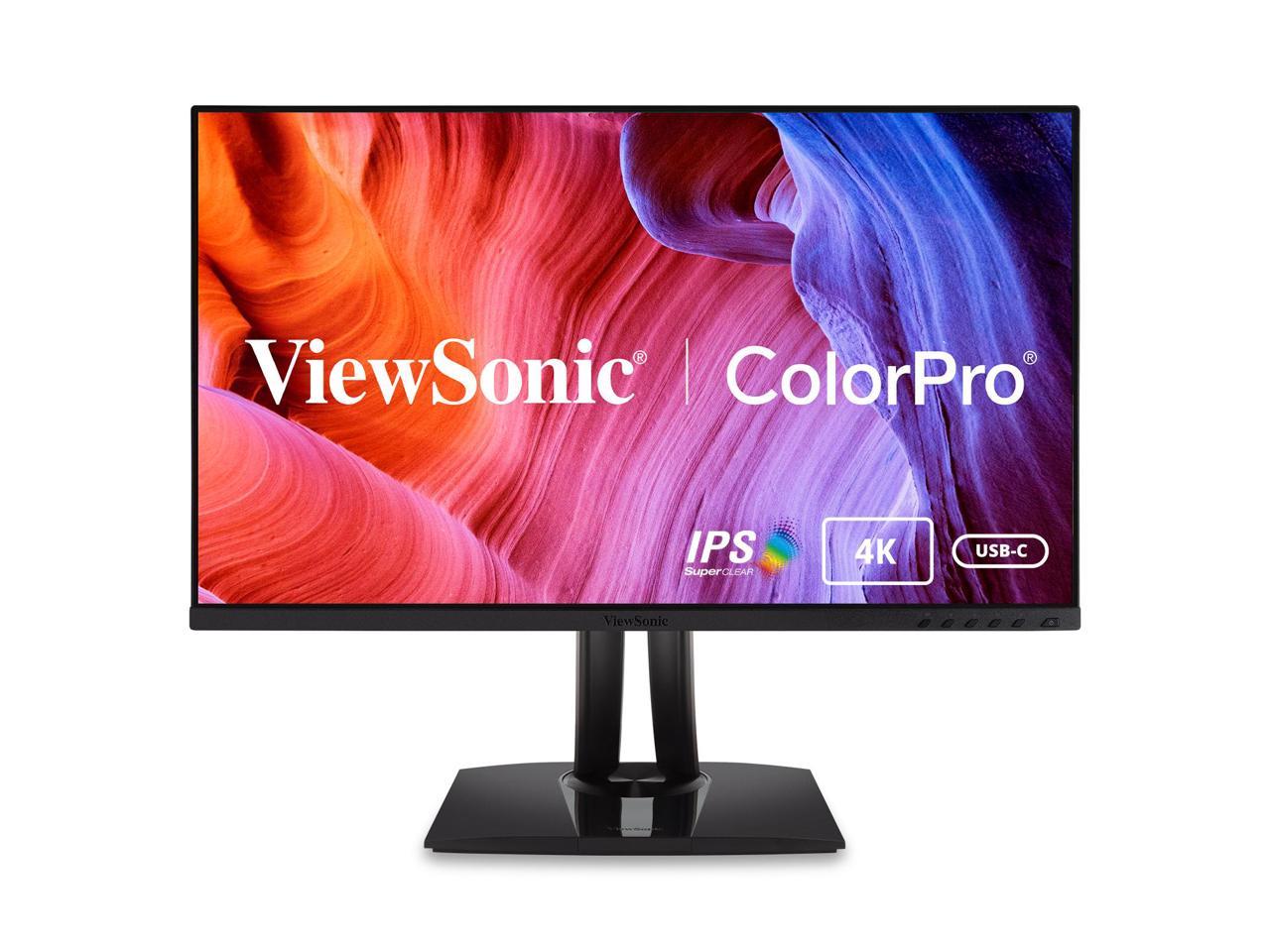 VIEWSONIC-VP275-4K