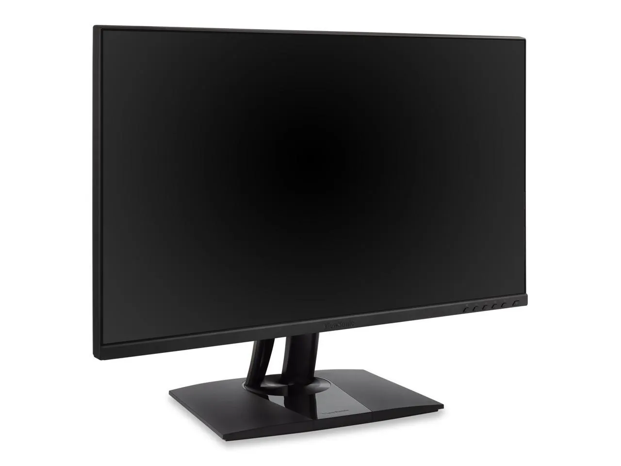 VIEWSONIC-VP275-4K