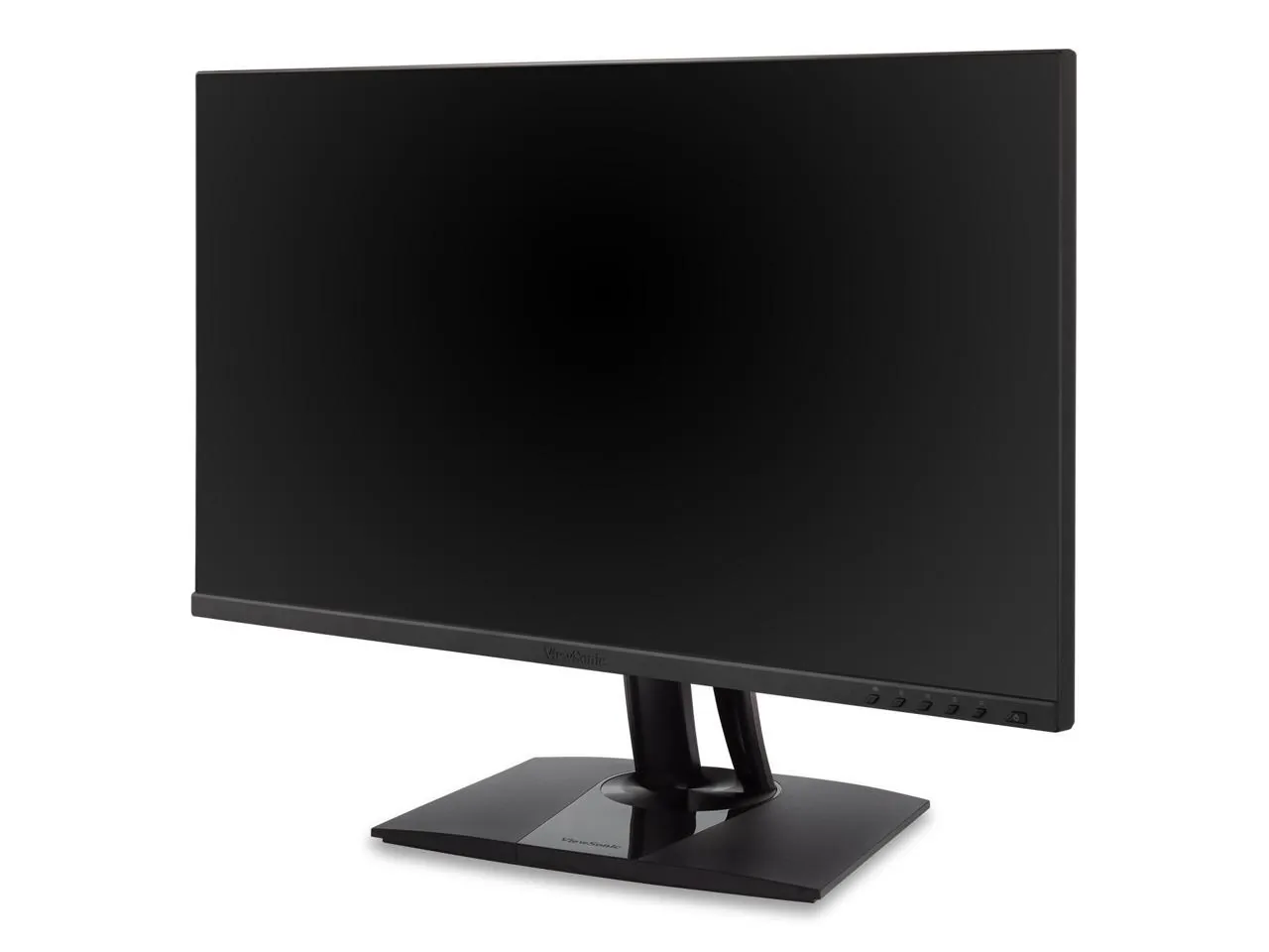 VIEWSONIC-VP275-4K