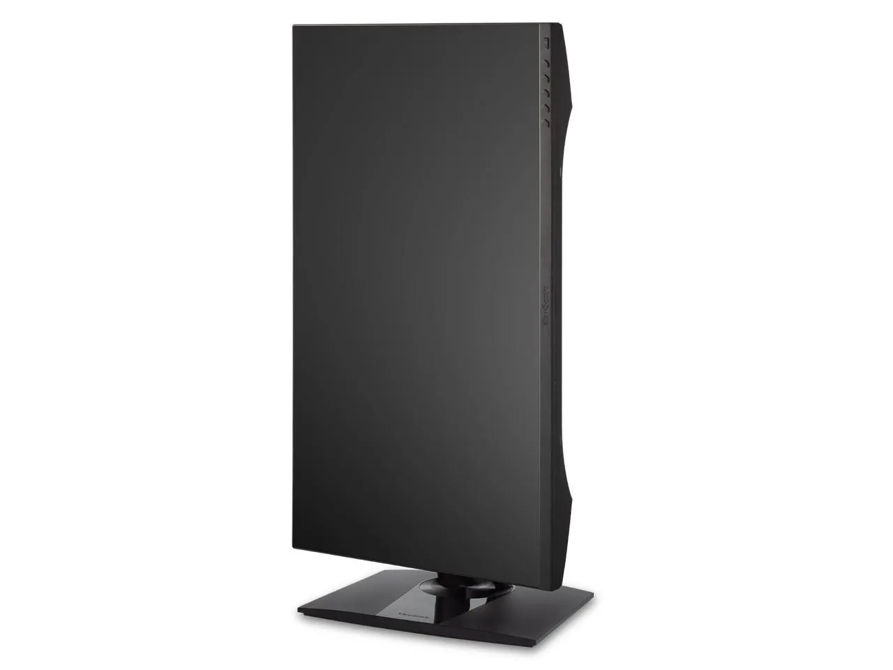 VIEWSONIC-VP275-4K