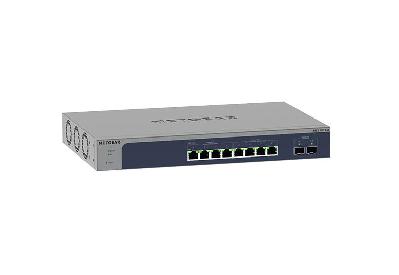 NETGEAR-MS510TXUP-100NAS