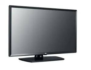 Lg 32LT570H9 32